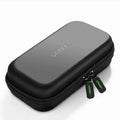 UGREEN 50274 HARD DISK STORAGE BAG
