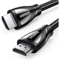 Ugreen 80404 8K HDMI to HDMI Braided Cable