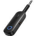 UGREEN 80893 Bluetooth 5.0 Transmitter and Receiver