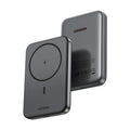 UGREEN 10000mAh Magnetic Wireless Power Bank -PB561