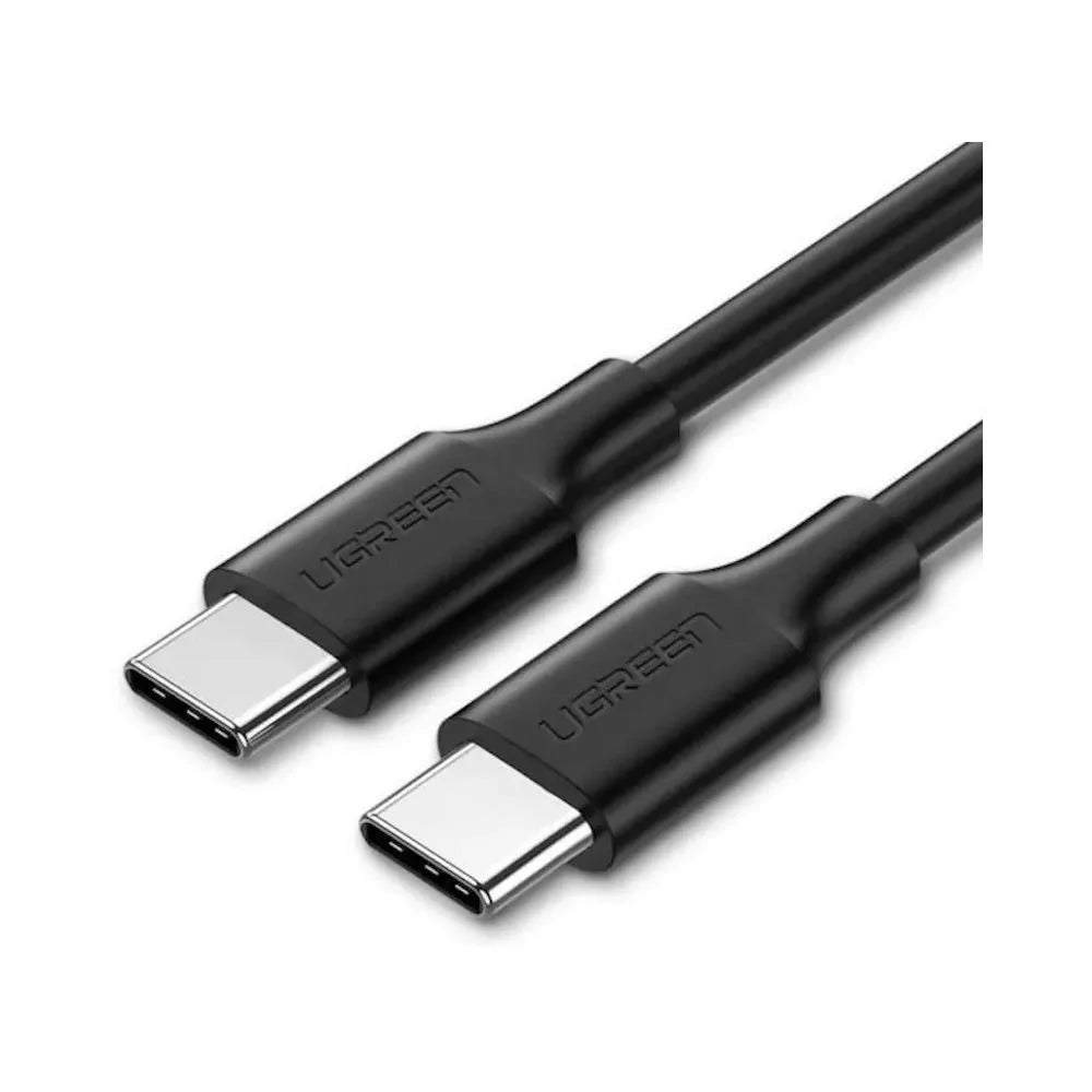 UGREEN 50997 60W USB Type-C 1m Charging Cable