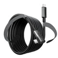 UGREEN US551 Right Angle Type C to C Link Cable