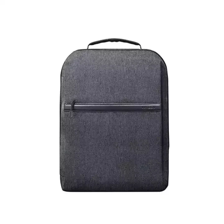 Ugreen 90798 15.6 Laptop Backpack – Dark Grey