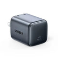 Ugreen CD319 Nexode Mini GaN Charger USB C 30W PD