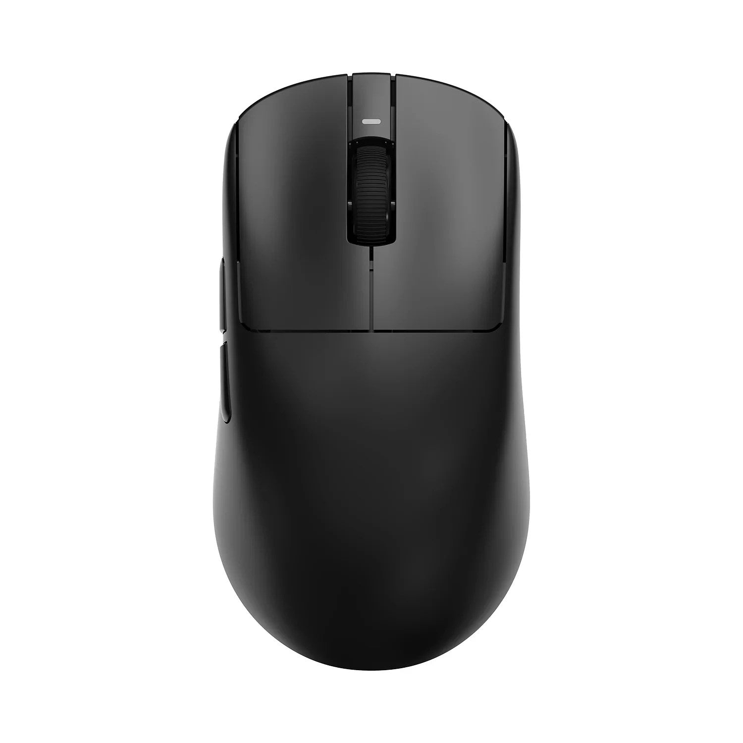VXE Dragonfly R1 Wireless Gaming Mouse
