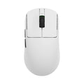 VXE Dragonfly R1 SE+ Wireless Gaming Mouse
