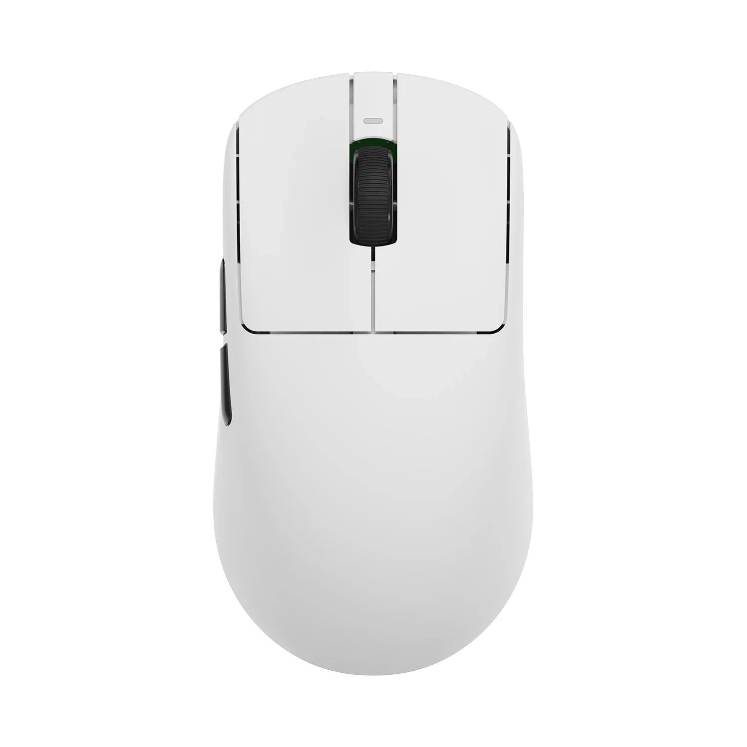 VXE Dragonfly R1 Pro Wireless Gaming