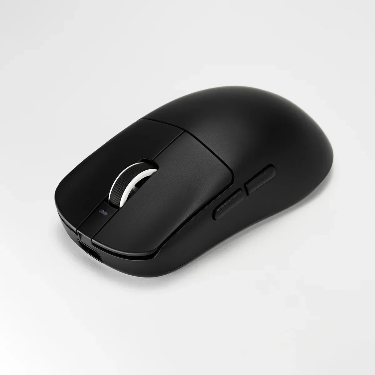 VXE Dragonfly R1 SE+ Wireless Gaming Mouse