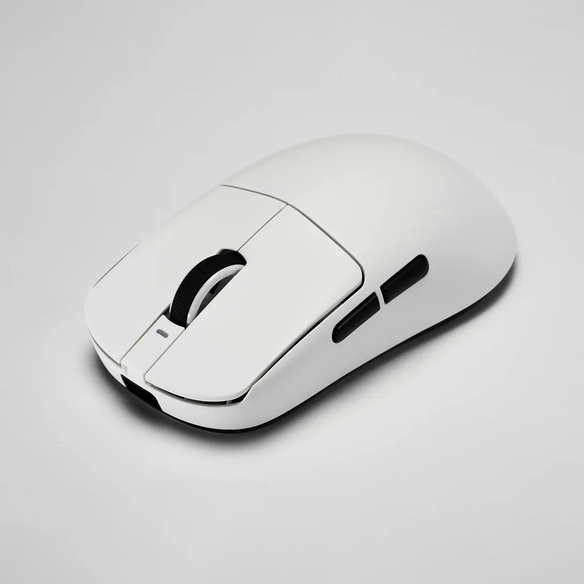 VXE Dragonfly R1 SE+ Wireless Gaming Mouse