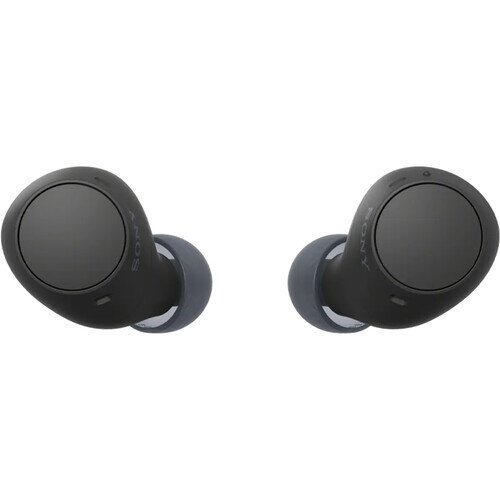 Sony WF-C510 Truly Wireless in-Ear Bluetooth Earbud