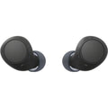 Sony WF-C510 Truly Wireless in-Ear Bluetooth Earbud