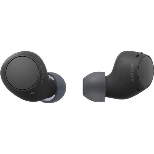 Sony WF-C510 Truly Wireless in-Ear Bluetooth Earbud