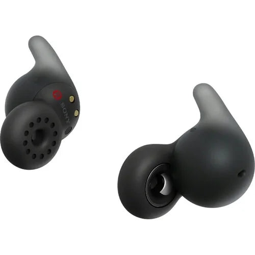 Sony LinkBuds Fit WF-LS910 True Wireless Earbuds
