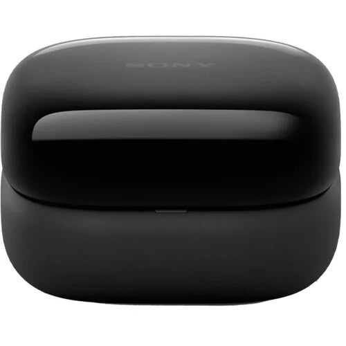Sony LinkBuds Fit WF-LS910 True Wireless Earbuds