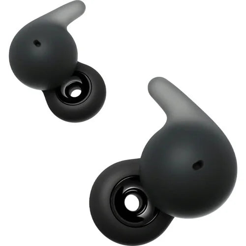 Sony LinkBuds Fit WF-LS910 True Wireless Earbuds