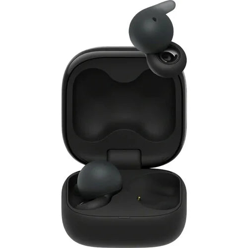 Sony LinkBuds Fit WF-LS910 True Wireless Earbuds