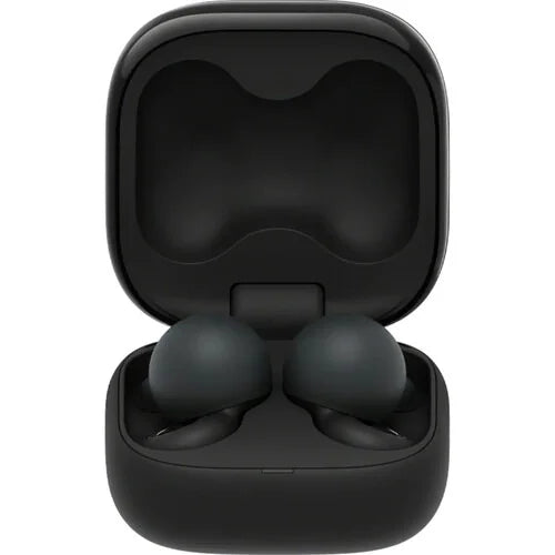 Sony LinkBuds Fit WF-LS910 True Wireless Earbuds