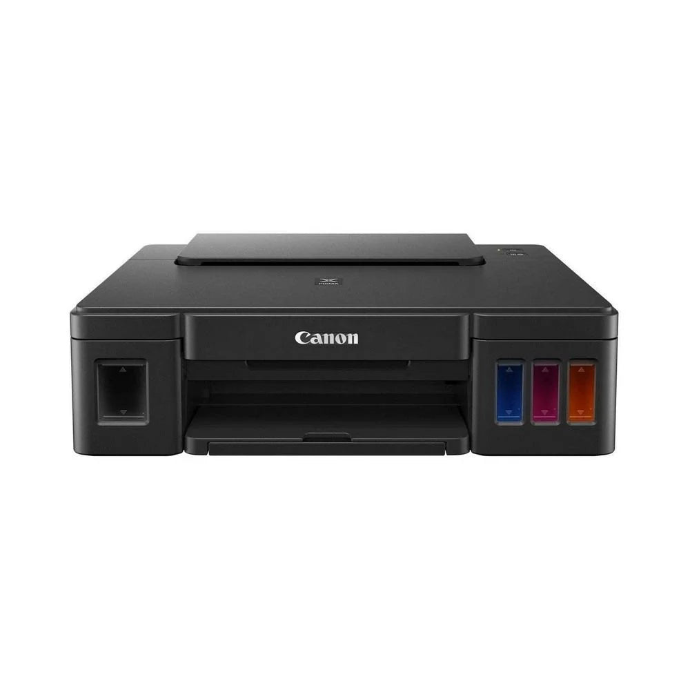 Canon PIXMA G1010 Ink Tank Printer