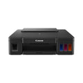 Canon PIXMA G1010 Ink Tank Printer