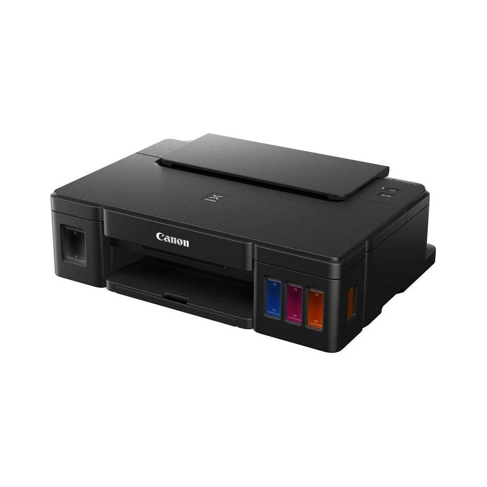 Canon PIXMA G1010 Ink Tank Printer