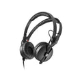 Sennheiser HD 25 Monitor Headphones