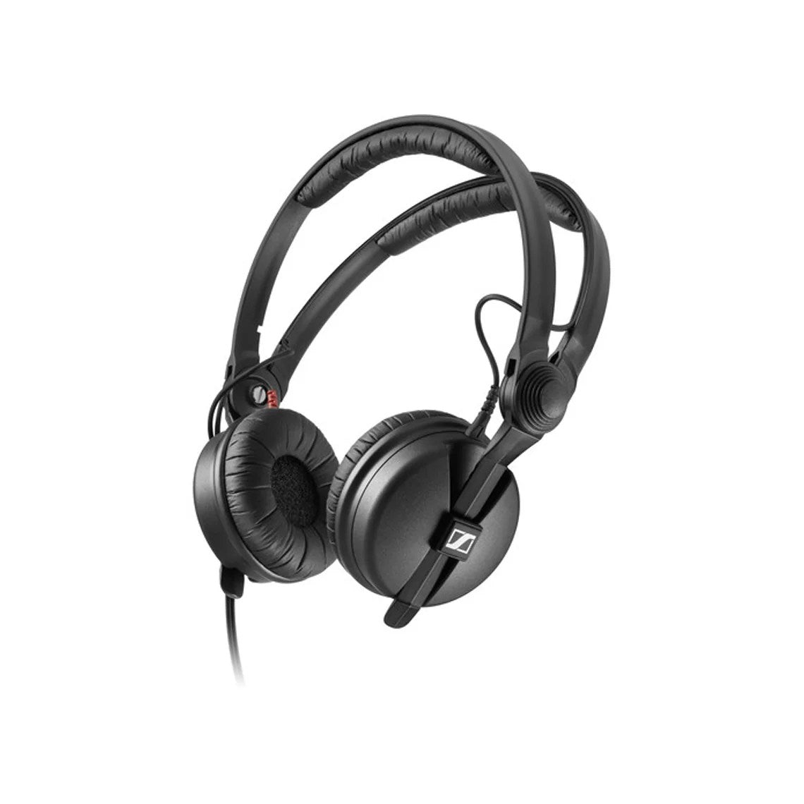 Sennheiser HD 25 Monitor Headphones