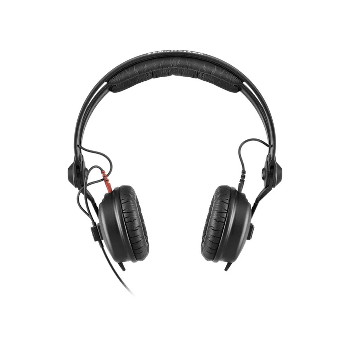 Sennheiser HD 25 Monitor Headphones