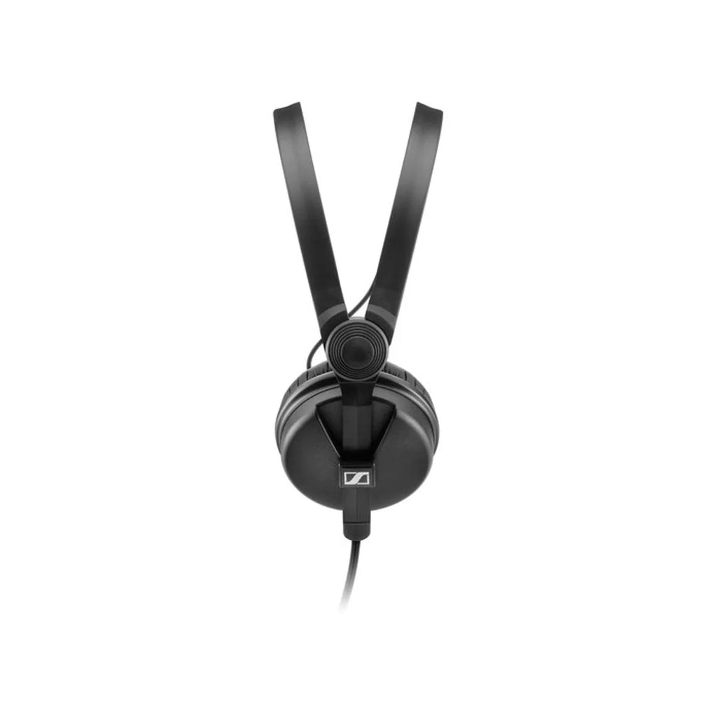 Sennheiser HD 25 Monitor Headphones