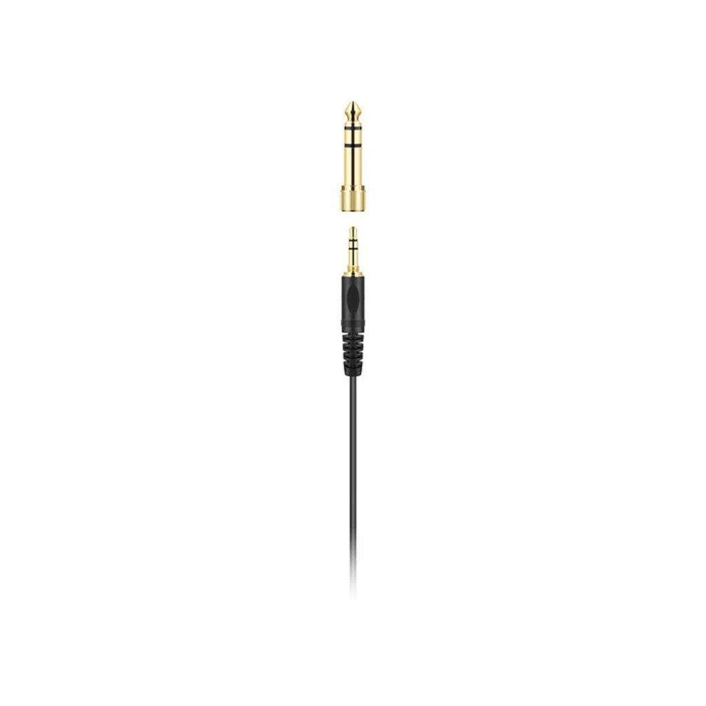 Sennheiser HD 25 Monitor Headphones