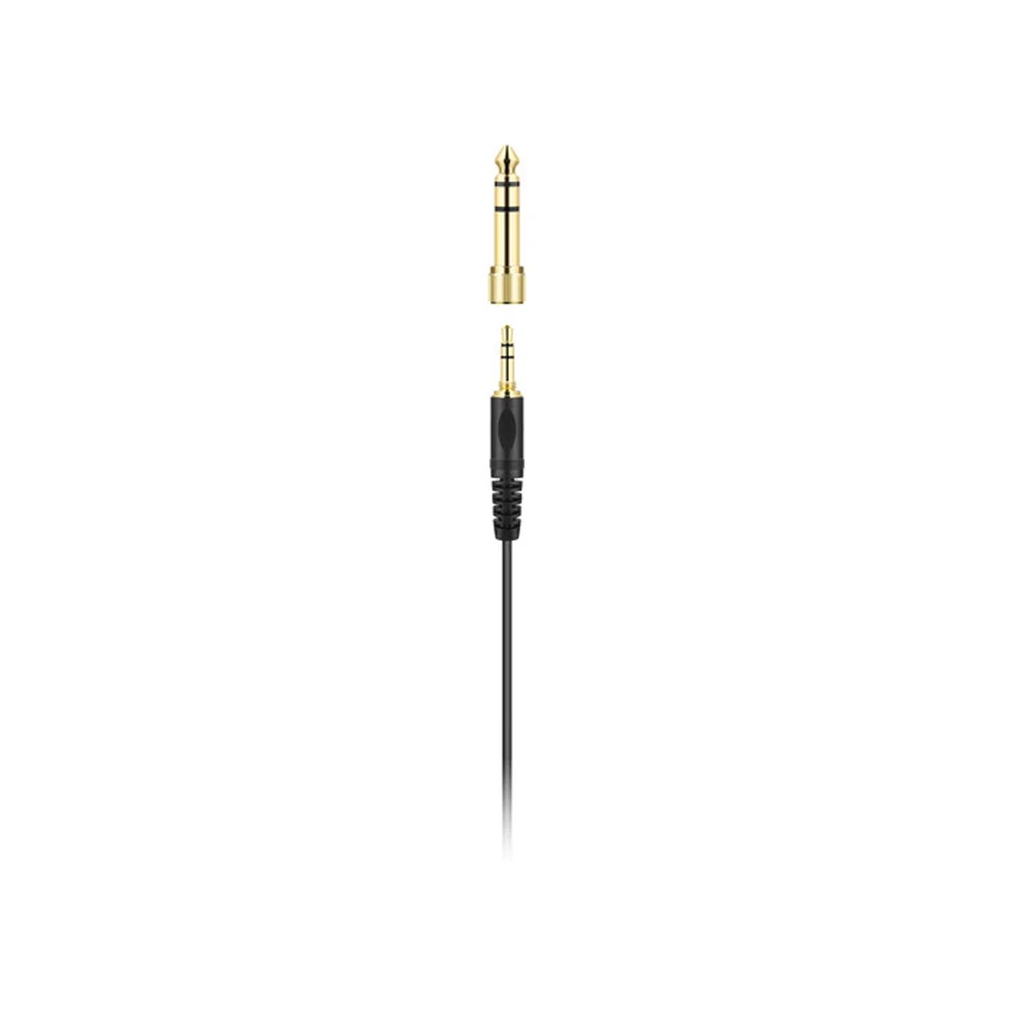 Sennheiser HD 25 Monitor Headphones
