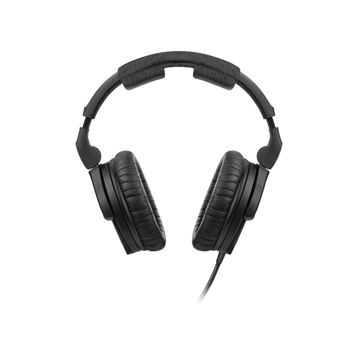 Sennheiser HD 280 Pro Circumoral Closed-Back Monitor Headphones