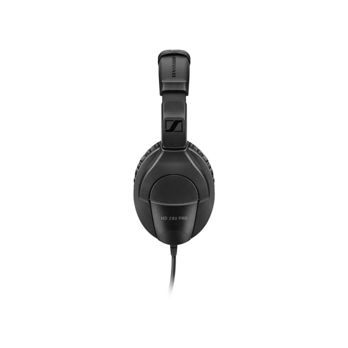 Sennheiser HD 280 Pro Circumoral Closed-Back Monitor Headphones
