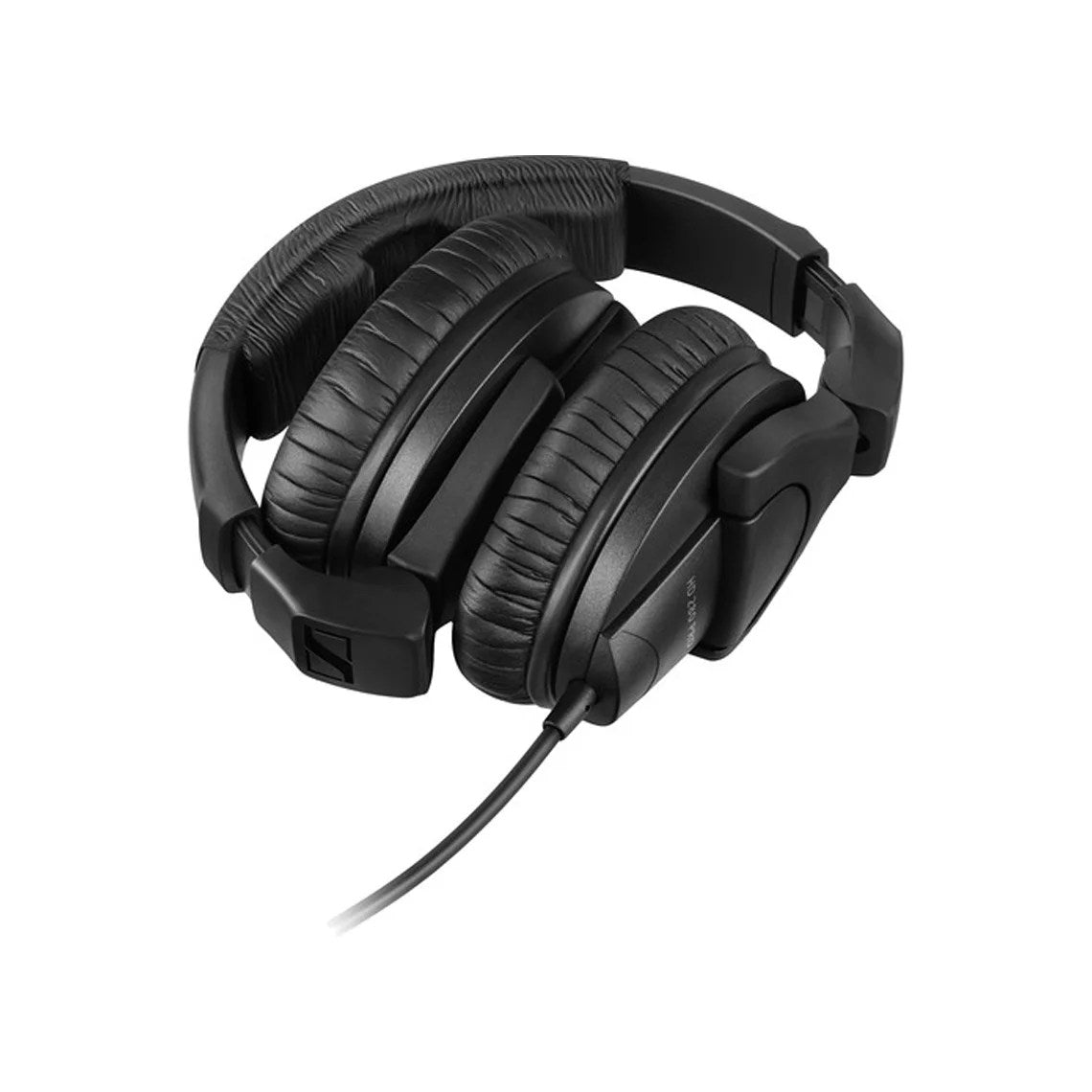 Sennheiser HD 280 Pro Circumoral Closed-Back Monitor Headphones