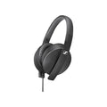 Sennheiser HD 300 Over-Ear Headphones
