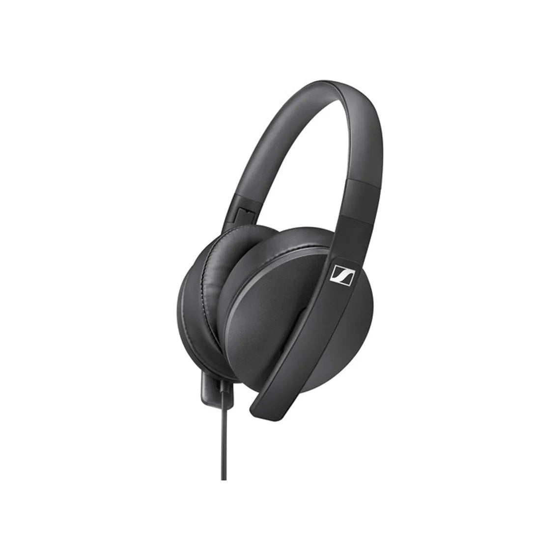 Sennheiser HD 300 Over-Ear Headphones