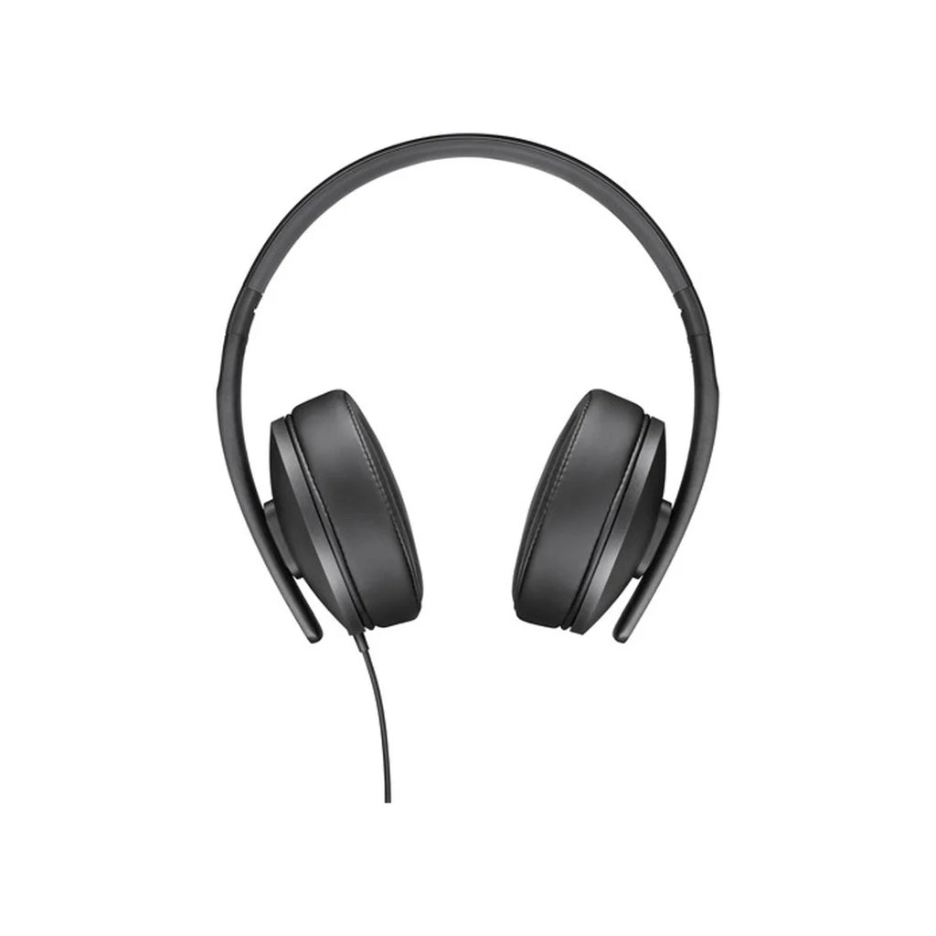 Sennheiser HD 300 Over-Ear Headphones