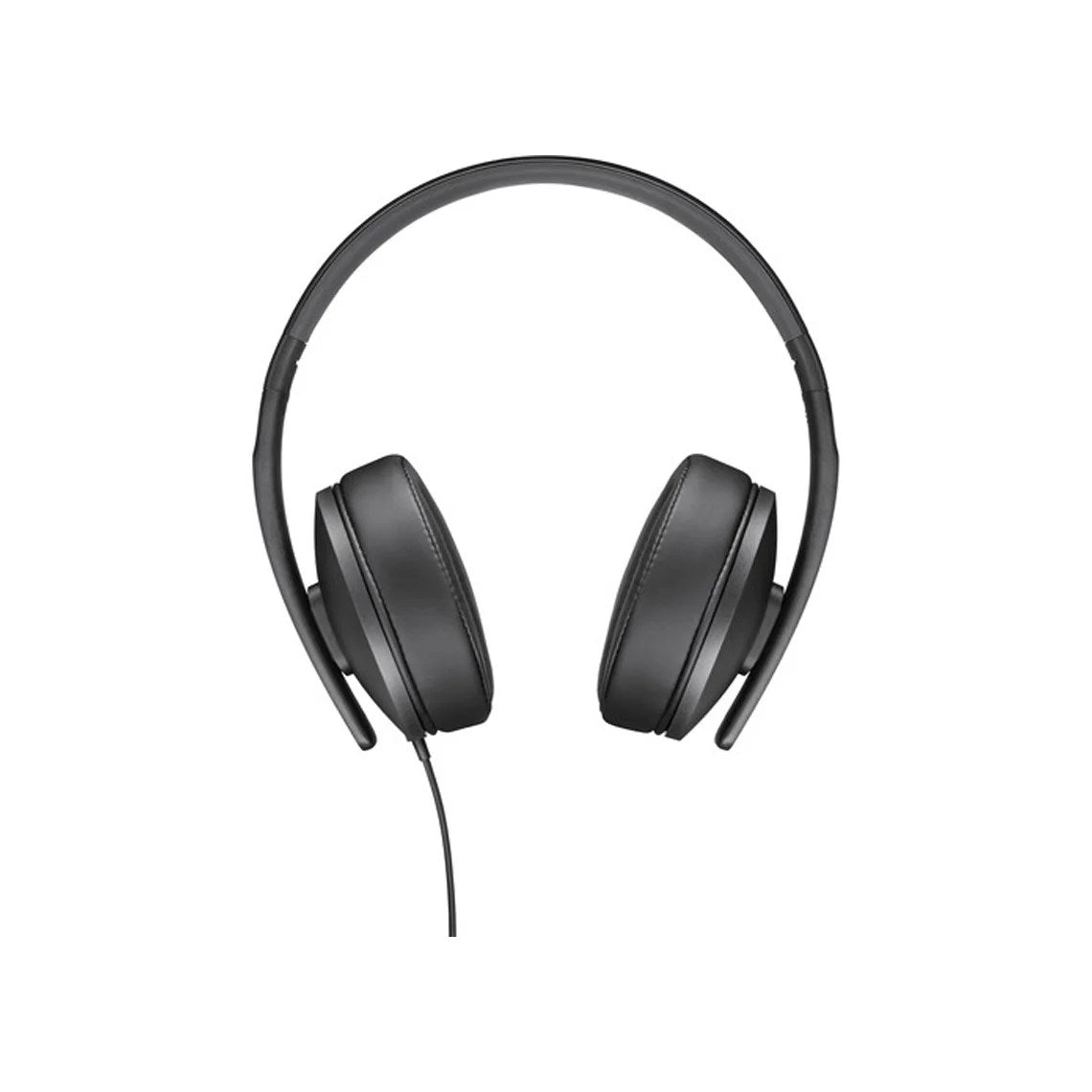 Sennheiser HD 300 Over-Ear Headphones