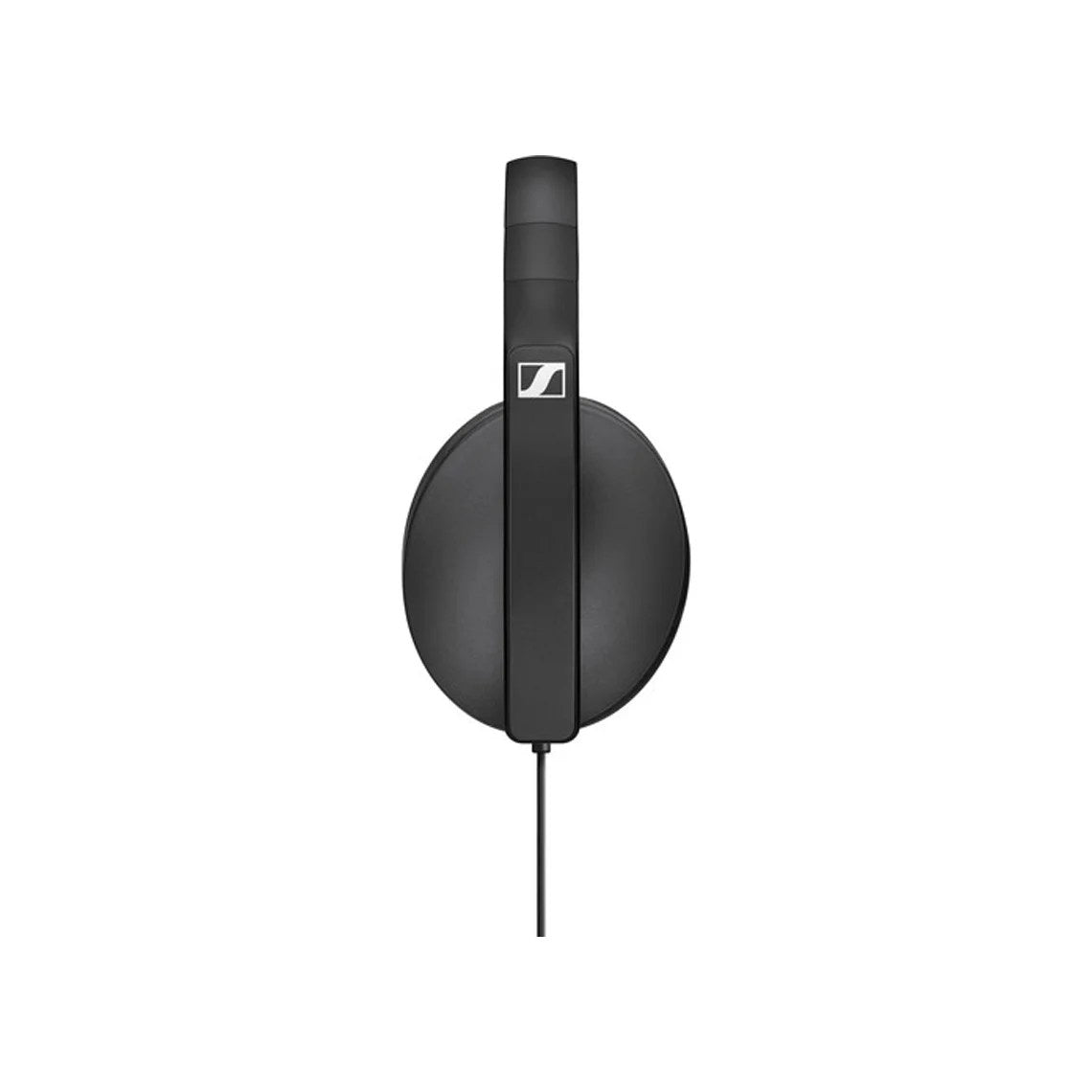 Sennheiser HD 300 Over-Ear Headphones