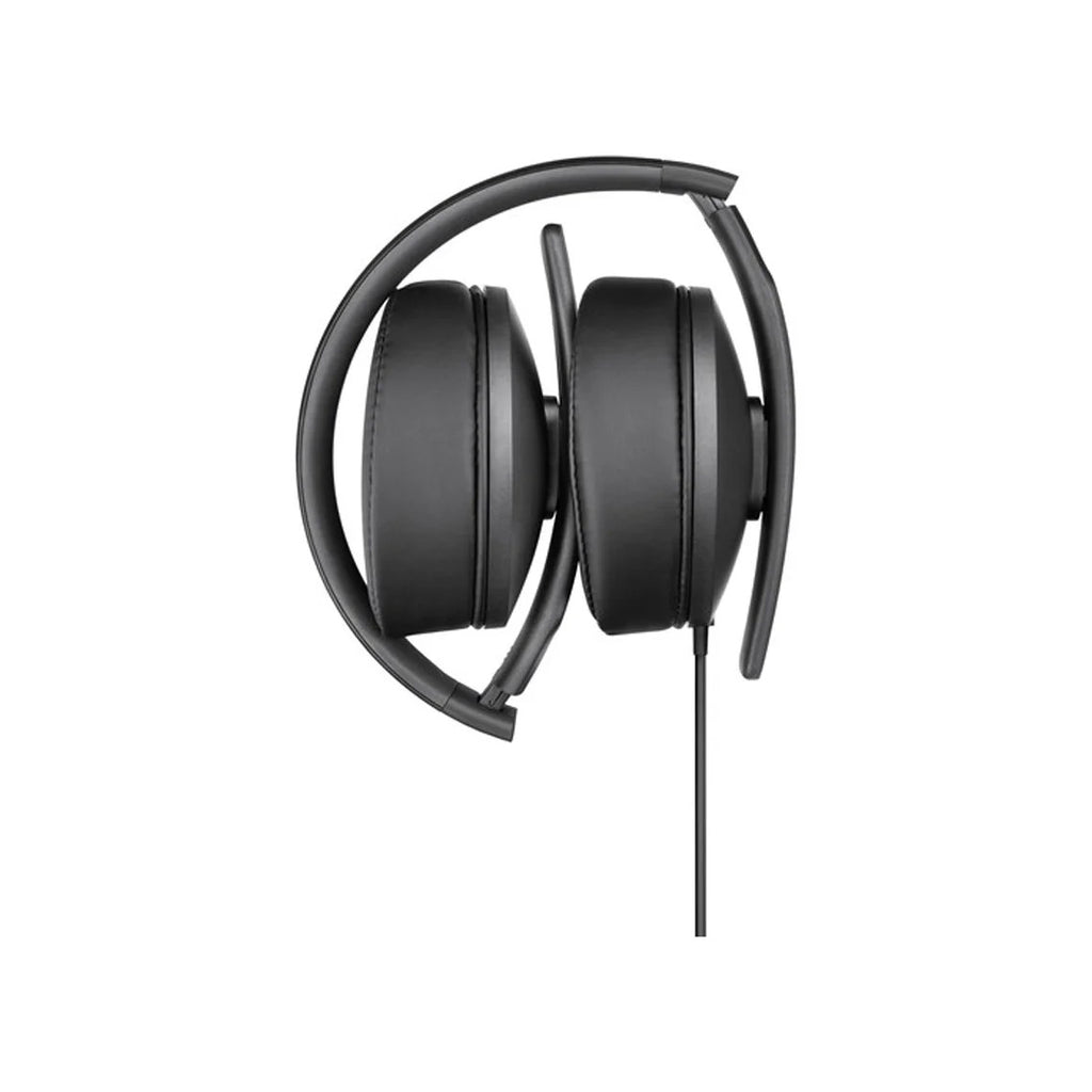 Sennheiser HD 300 Over-Ear Headphones