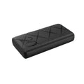 Infinix XP20 Power Bank 20000mAh
