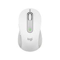 Logitech M650 M Signature Wireless Mouse & Bluetooth Mouse