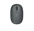 Rapoo M650 Silent Bluetooth Mouse
