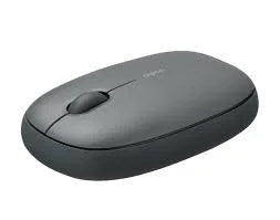 Rapoo M650 Silent Bluetooth Mouse