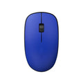 RAPOO M200 Silent Multi-Mode Wireless Optical Mouse