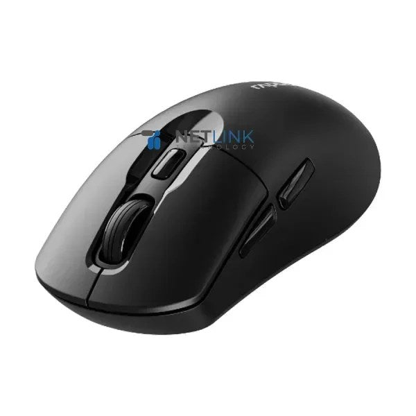 Rapoo M306 Wireless Optical Mouse