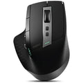 Rapoo MT750S 3200 DPI Bluetooth Mouse