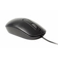 Rapoo N200 1600 DPI Wired Optical Mouse