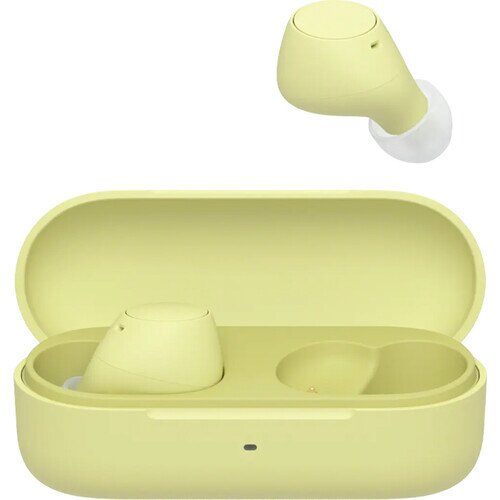 Sony WF-C510 Truly Wireless in-Ear Bluetooth Earbud