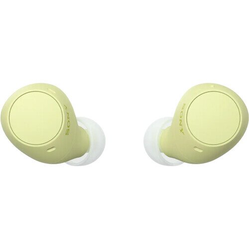 Sony WF-C510 Truly Wireless in-Ear Bluetooth Earbud
