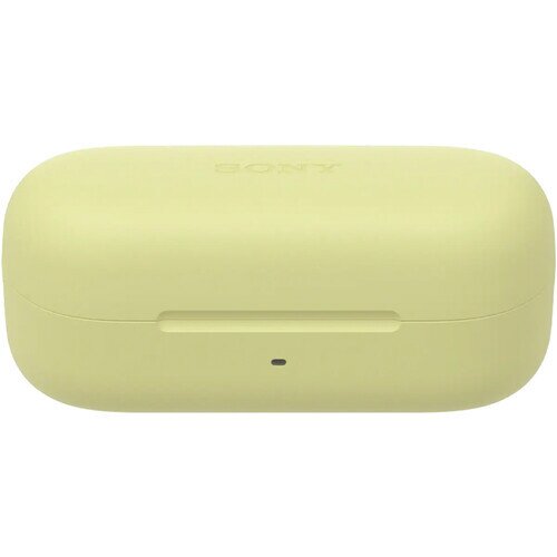 Sony WF-C510 Truly Wireless in-Ear Bluetooth Earbud